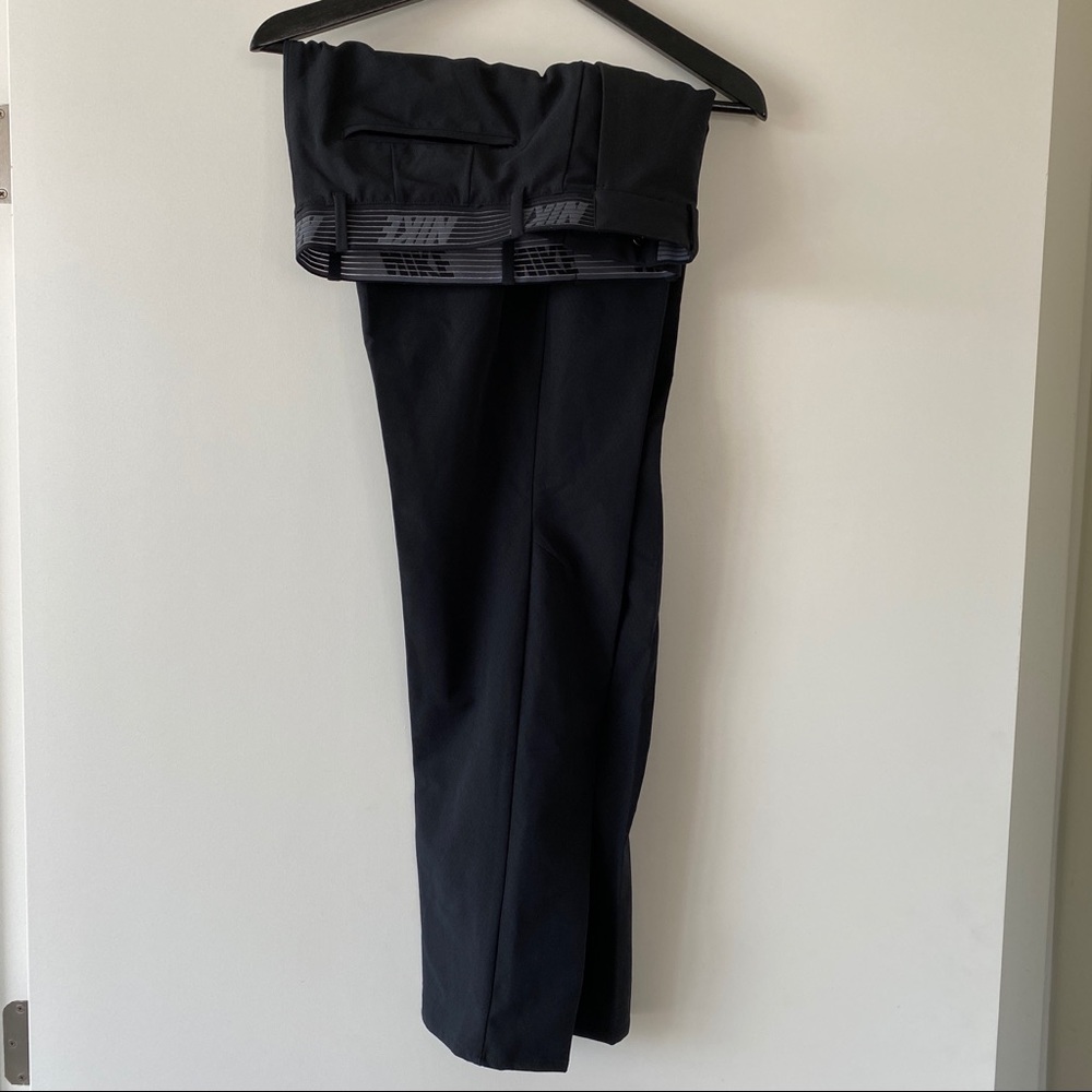 Nike Golf Pants